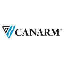 Canarm Ltd. logo